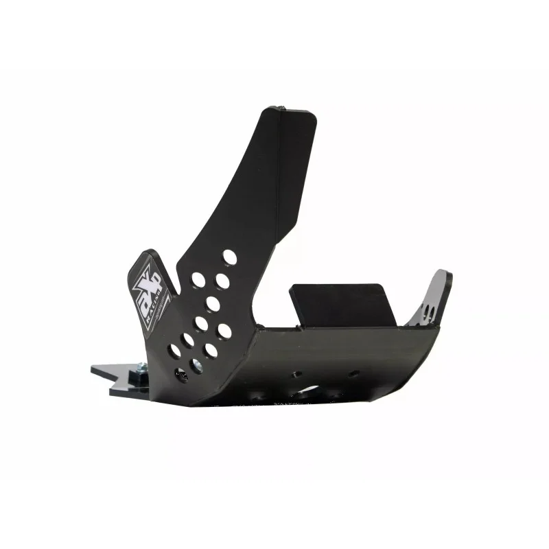 AXP XTREM Skid Plate | Yamaha YZF 250 2024+