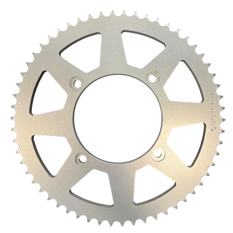 Kettenrad PBR 428 | Beta RR 50 2T / RR 125 4T