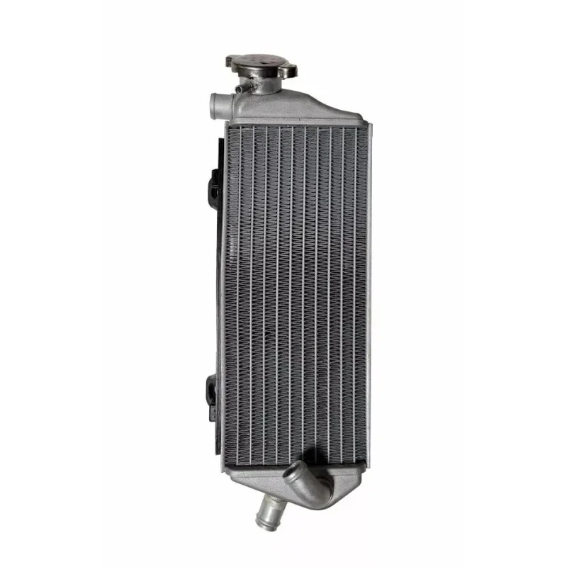 Radiateur droit KSX | Ktm-Husqvarna-GasGas 2023+
