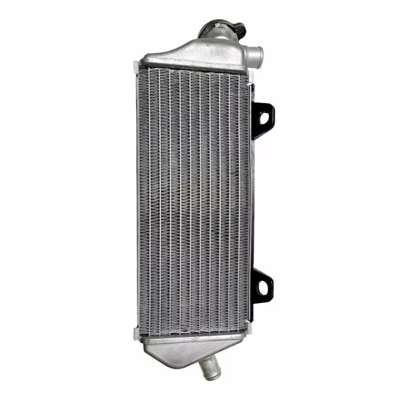 Radiateur droit KSX | Ktm-Husqvarna-GasGas 2023+