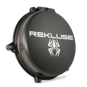 Coperchio carter frizione Rekluse | Yamaha YZF 250 19+ Fantic XXF 250
