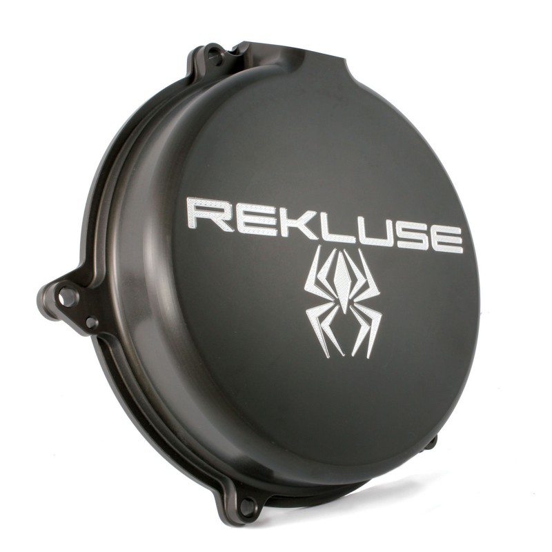 Carter d’embrayage Rekluse | Yamaha YZF 250 19+ Fantic XXF 250