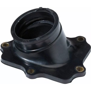 Bride de fixation de carburateur | Yamaha YZ 250