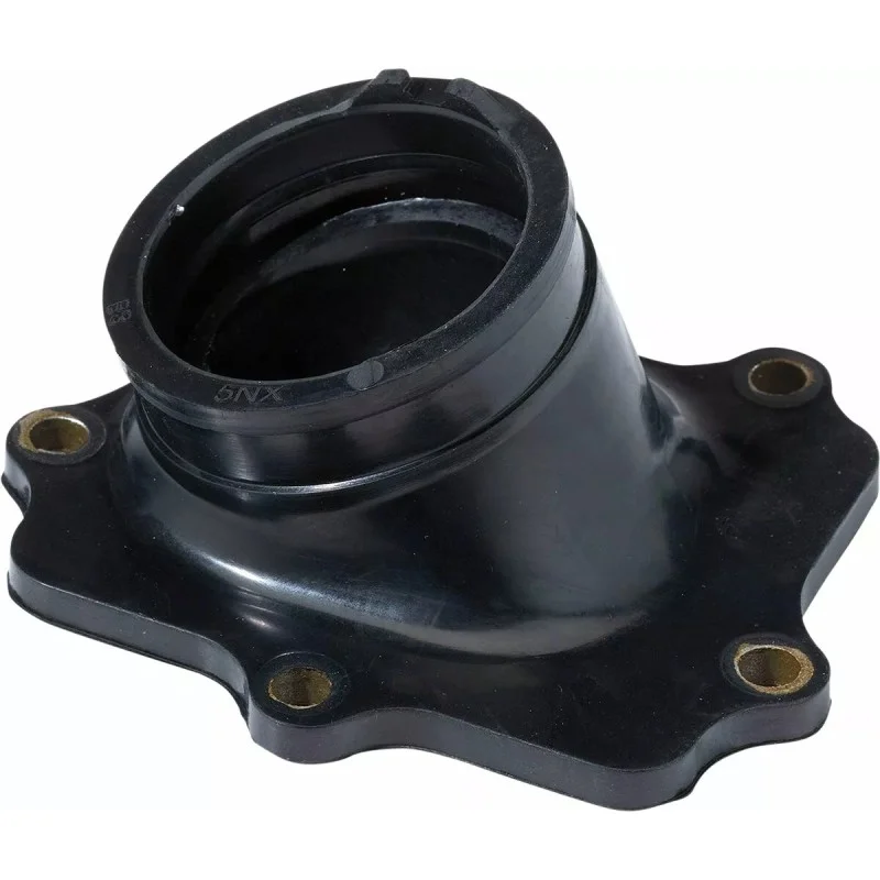 Mounting Flange | Yamaha YZ 250 / Fantic XX 250