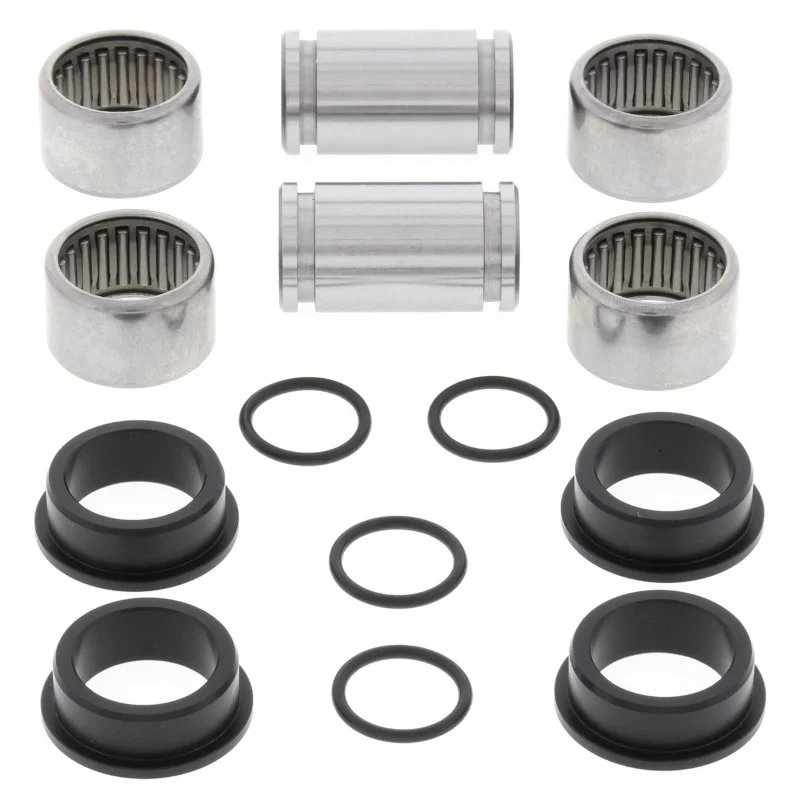 Kit revisione forcellone KTM SX 65-Husqvarna TC 65