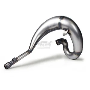 Marmitta DEP | Honda CR 250 1989-1991