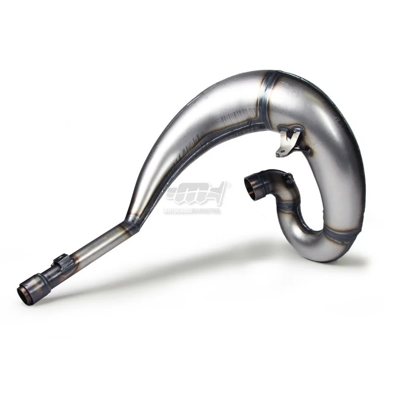 Marmitta DEP | Honda CR 250 1989-1991