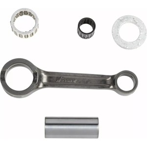 Connection Rod Wossner | Yamaha YZ 125 22+ Fantic XX XE 125 22+