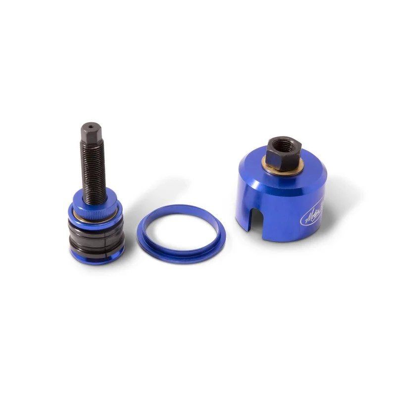 Extracteur de bague de colonne de direction II | Motion Pro