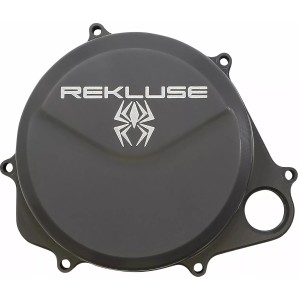 Carter d’embrayage Rekluse Honda CRF 450 2017+