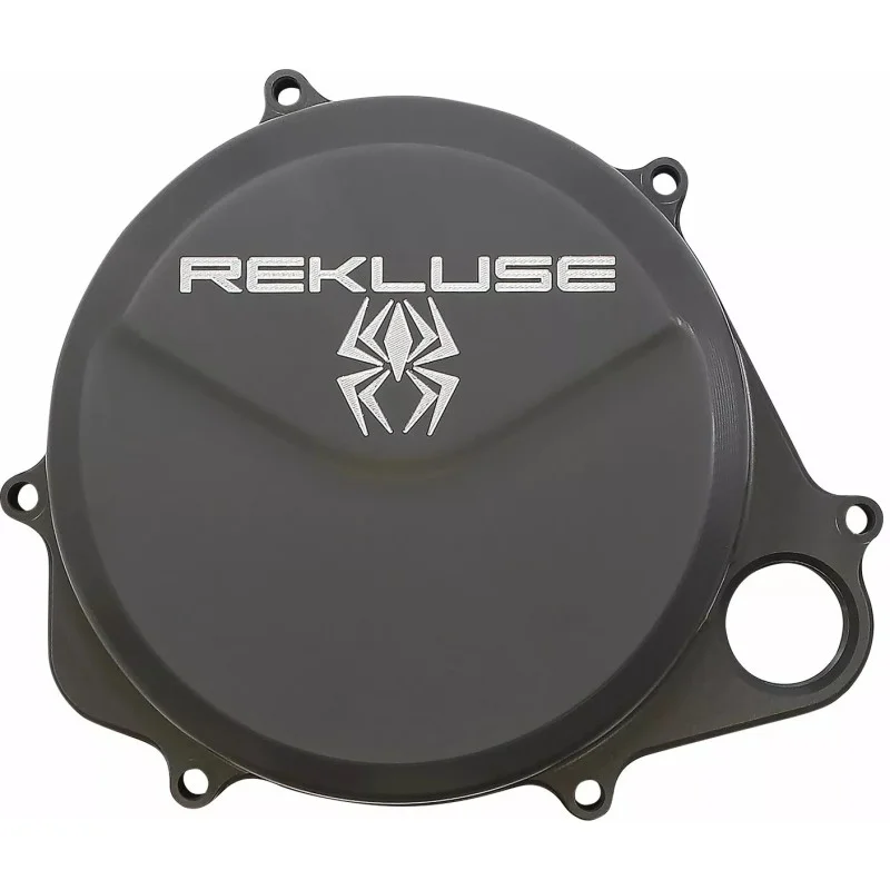 Clutch cover Rekluse | Honda CRF 450 2017+