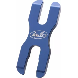 Forchetta blocca cartuccia Motion Pro 38050266