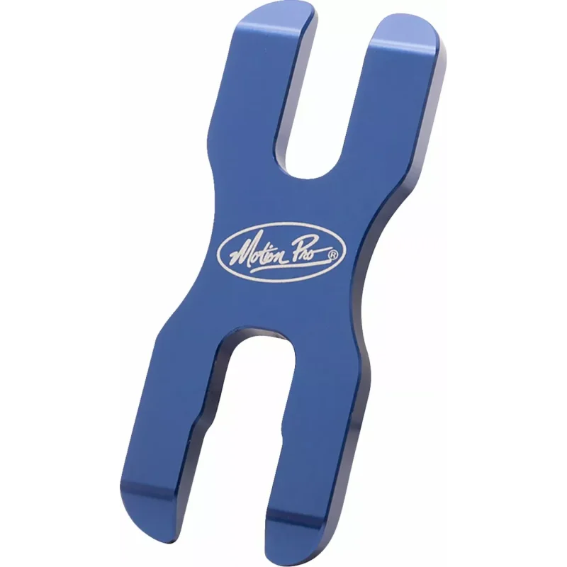 Forchetta blocca cartuccia Motion Pro