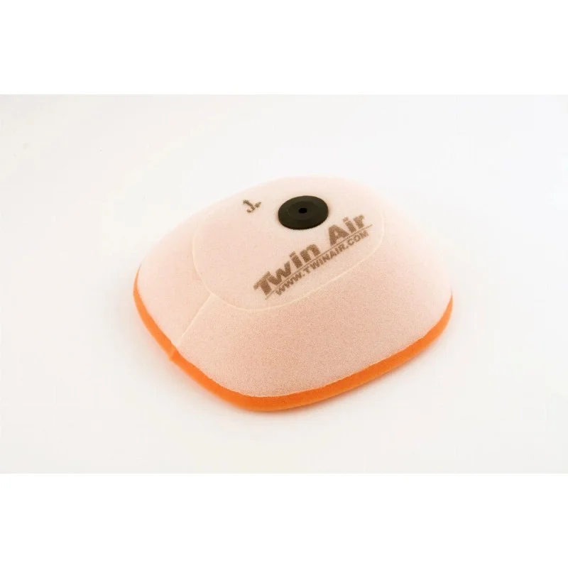 Luftfilter Twin Air - KTM Husqvarna Husaberg