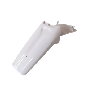 Parafango Posteriore Fantic XE/XM 50 XMF/XEF 125 2009-2016