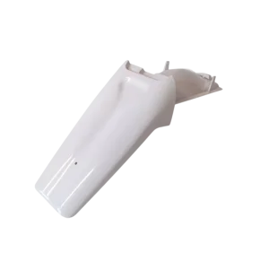 Parafango Posteriore Fantic XE/XM 50 XMF/XEF 125 2009-2016