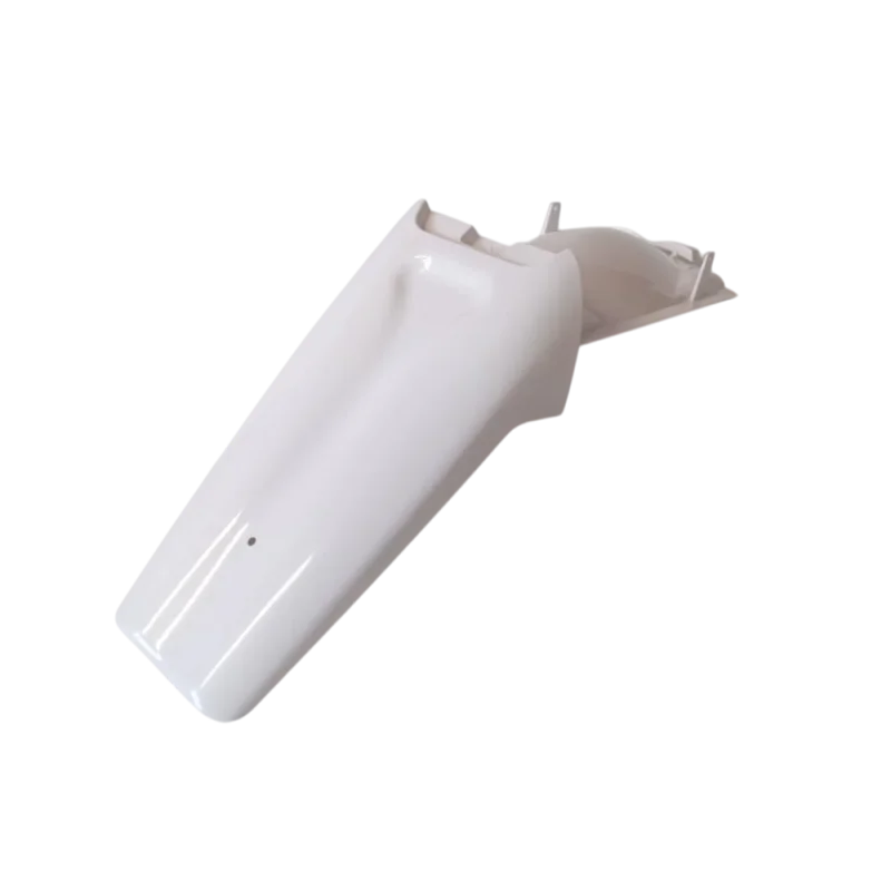 Schutzblech hinten Fantic XE/XM 50 XMF/XEF 125 2009-2016