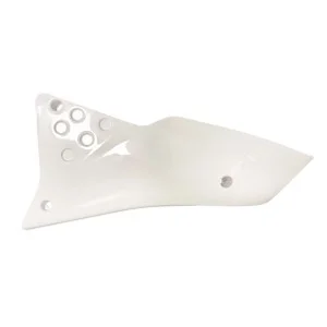 Panneau latéral gauche Fantic XE/XM 50 - XMF/XEF 125 2009-2016