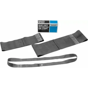 Felgenband 1 pcs 17" 19" 21