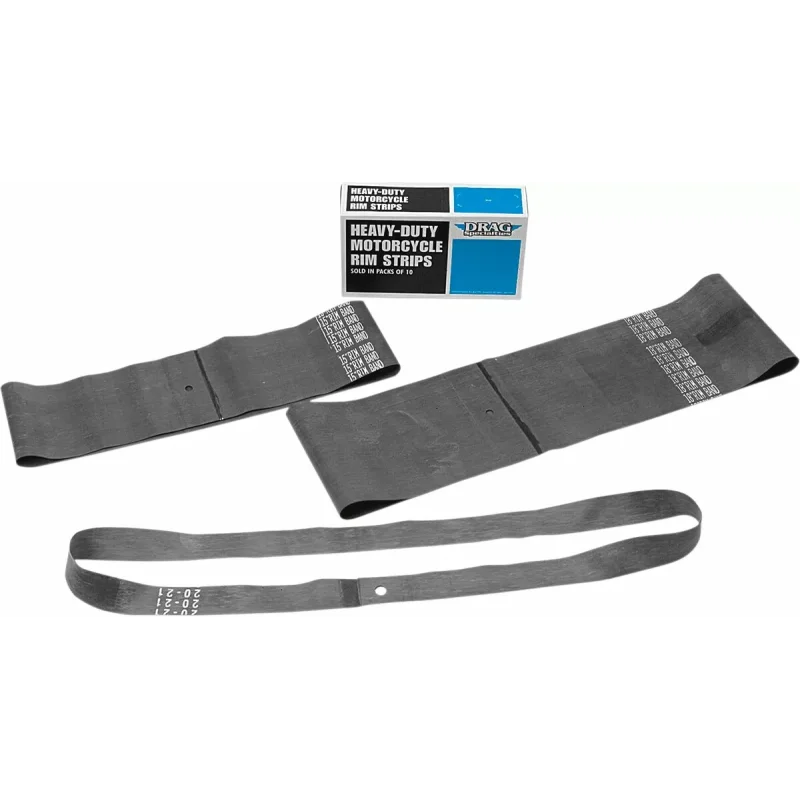 Felgenband 1 pcs 17" 19" 21