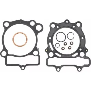 Top end gasket kit | Suzuki RMZ 250 2010-2017