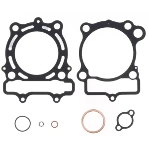 Top End Dichtungssatz | Suzuki RMZ 250 2019+