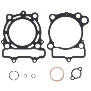 Top End Gasket Kit | Suzuki RMZ 250 2019+