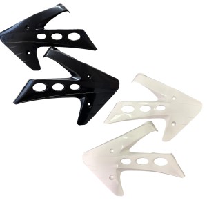 Convogliatori Fantic | XM XE 50 XMF/XEF 125 2008-2016