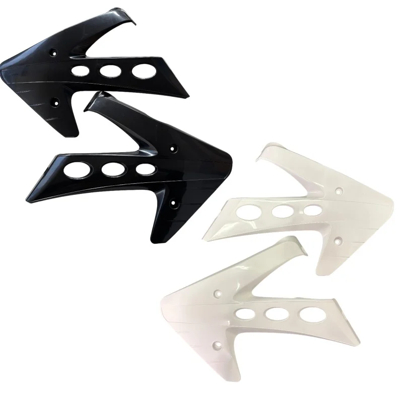 Convogliatori Fantic | XM XE 50 XMF/XEF 125 2008-2016