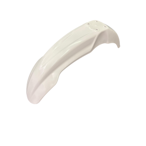 Parafango Anteriore Fantic enduro | Caballero 50 - 125 2006-2009
