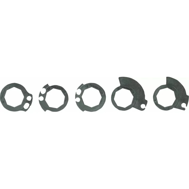 Manopole Renthal lock-on full diamond soft