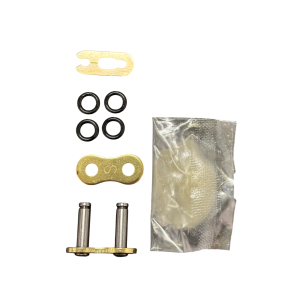 Giunto falsa maglia (clip) catena Oring VictoryMX passo 520