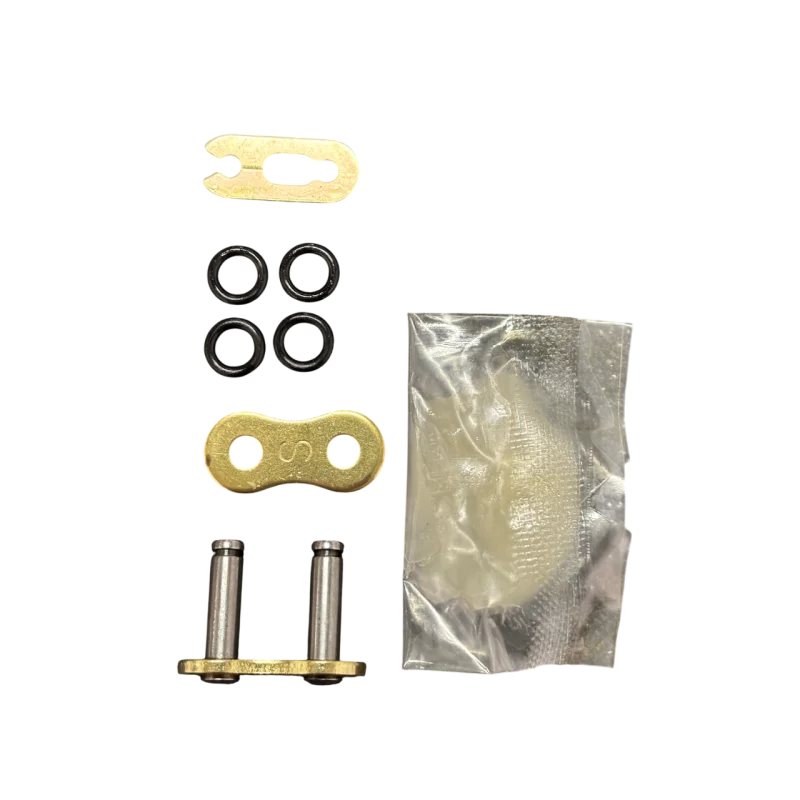 Giunto falsa maglia (clip) catena Oring VictoryMX passo 520