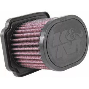 Air filter K&N | Yamaha Tenere 700