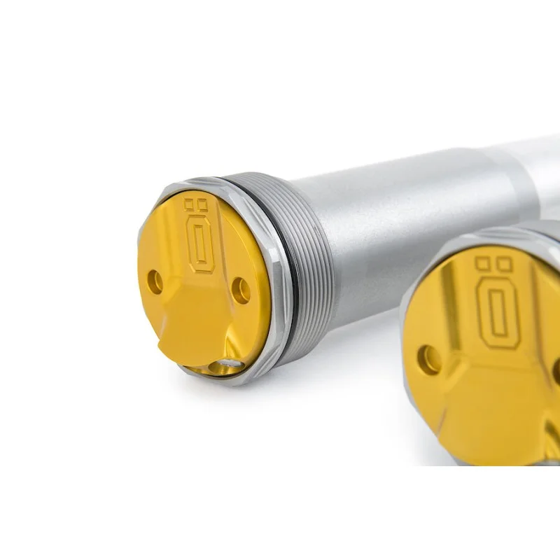 Kit cartucce Öhlins TTX 22 MX Enduro FCX 1204 | Ktm Husqvarna GasGas