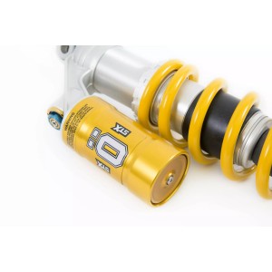 Amortisseur Ohlins TTX FLOW | Ktm Husqvarna GasGas 2023+