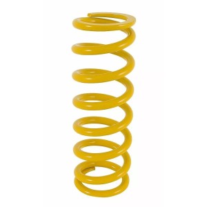 Öhlins Spring | Shock Absorbers TTX Flow series 06310
