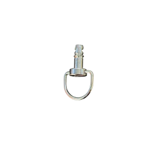 Vis de fixation rapide Yamaha / Fantic