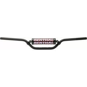 Manubrio Renthal 22mm minicross