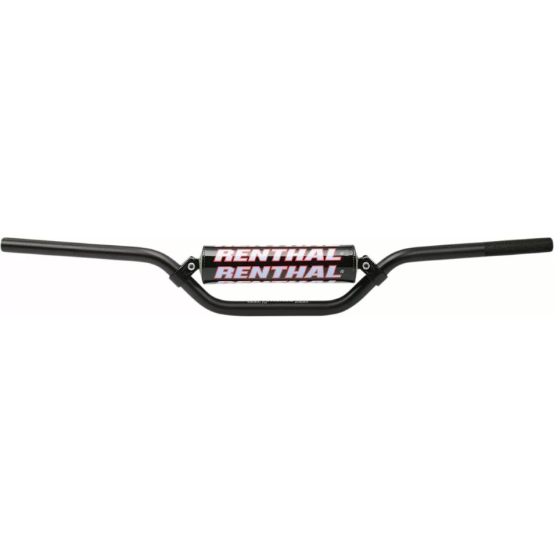 Manubrio Renthal 22mm minicross