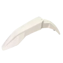 Front fender | Fantic XX XE 125/250 2025+ XXF/XEF 250 450 2025+