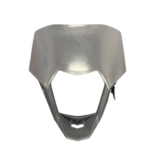 Masque de phare Fantic | XE - XEF 2025+