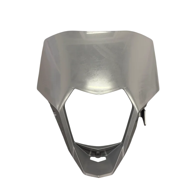 Headlight mask Fantic | XE - XEF 2025+