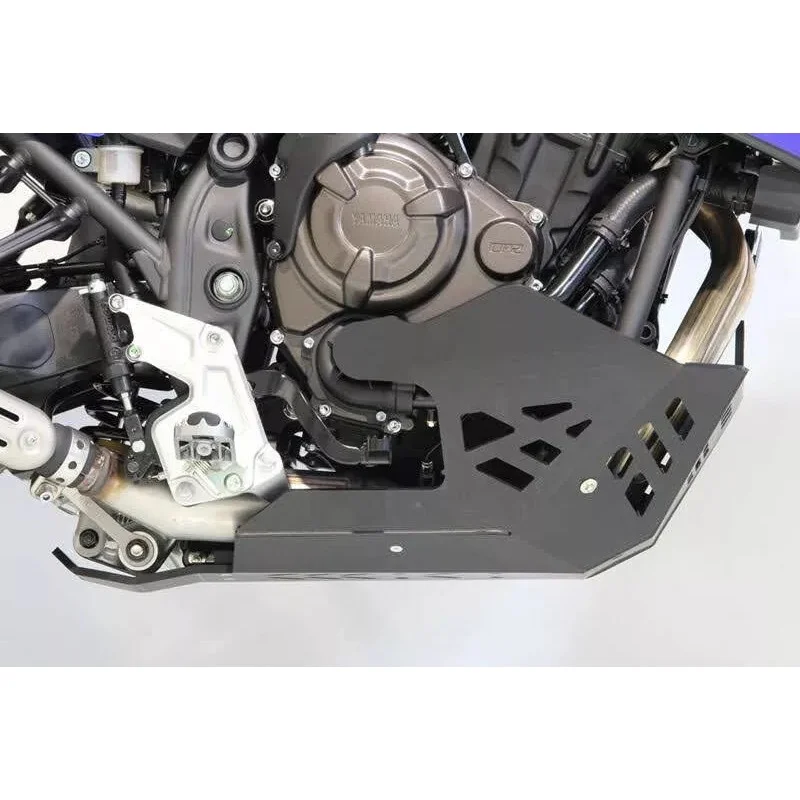 Piastra paramotore AXP XTREM | Yamaha Tenere 700 (Euro 4)