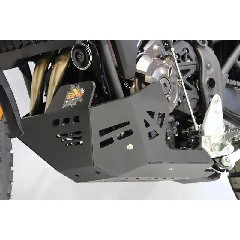 Piastra paramotore AXP XTREM | Yamaha Tenere 700 (Euro 4)