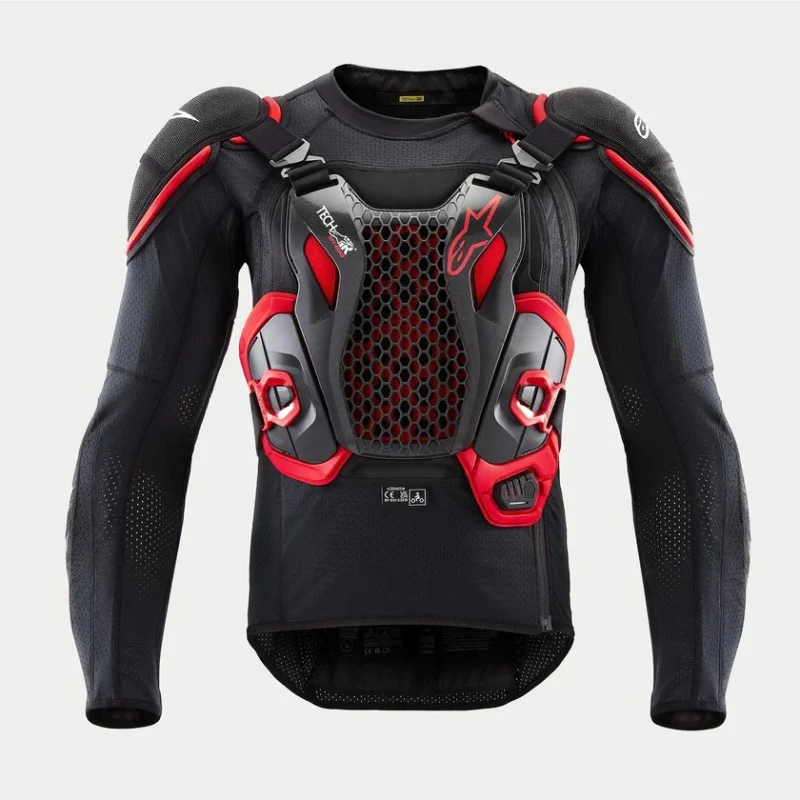 Pettorina airbag Alpinestars Tech-Air Off-Road System