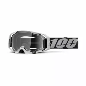 100% ARmatic Goggle Rapid Clear