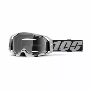 Maschera 100% ARmatic Rapid Clear