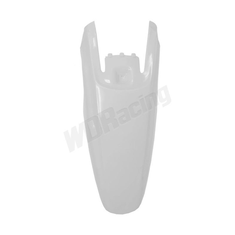 Kit plastique | Beta RR 50/125 4T 2005-2011