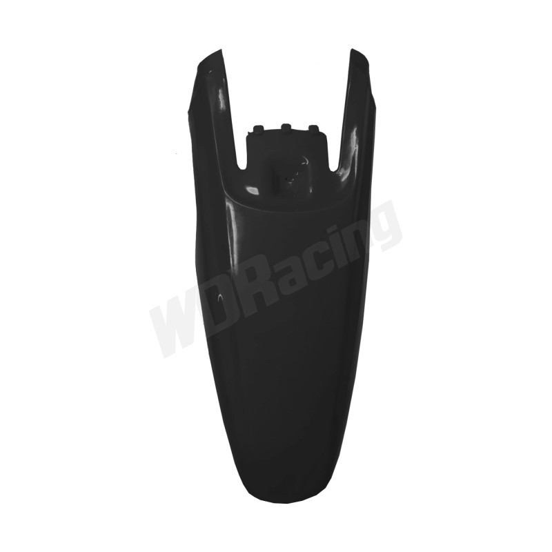 Kit plastique | Beta RR 50/125 4T 2005-2011